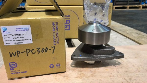 WP-pc300-7 03