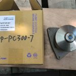 WP-pc300-7
