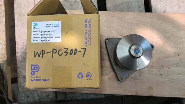 WP-pc300-7