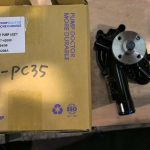 WP-pc35 01