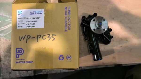 WP-pc35 01