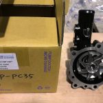 WP-pc35 02