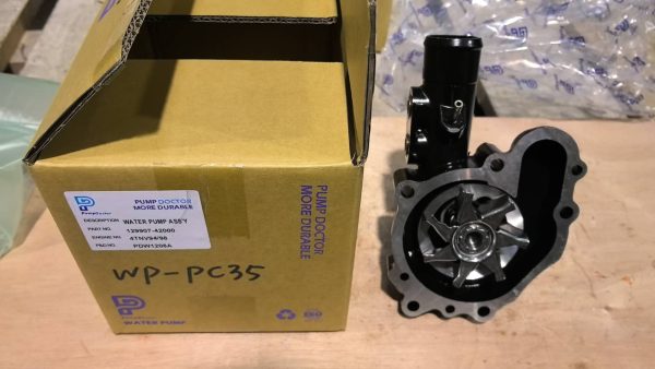 WP-pc35 02