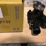 WP-pc35 03