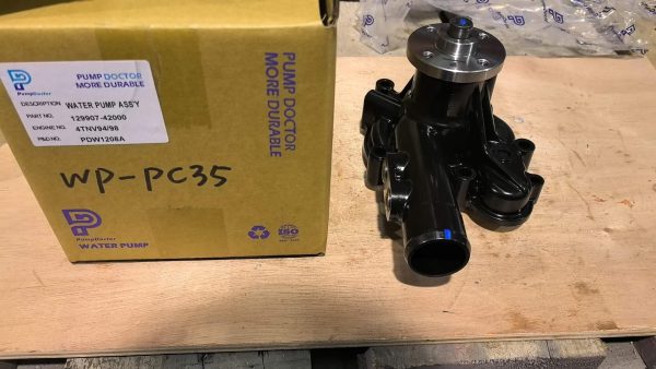 WP-pc35 03