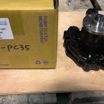 WP-pc35 04