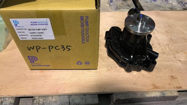 WP-pc35 04