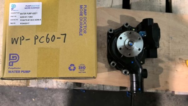 WP-pc60-7 01