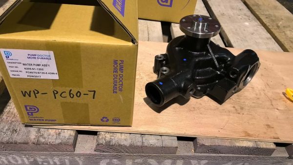 WP-pc60-7 02