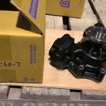 WP-pc60-7 03