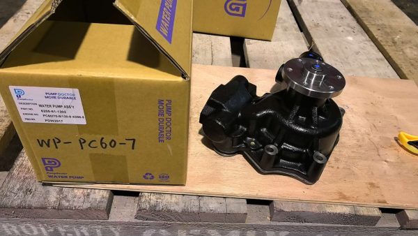WP-pc60-7 03
