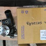 WP-sh120A3 01