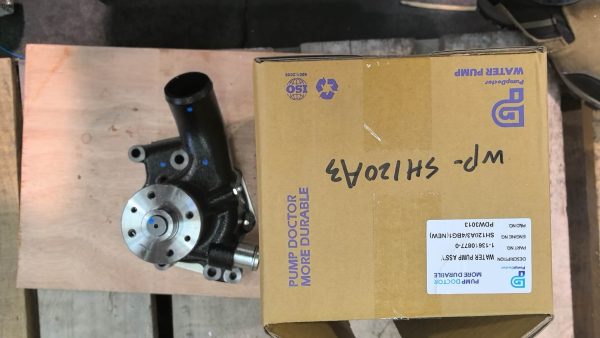 WP-sh120A3 01