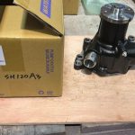 WP-sh120A3 02
