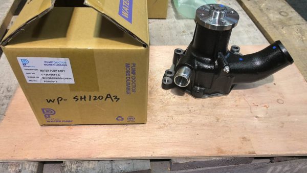 WP-sh120A3 02