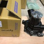 WP-sh120A3 03