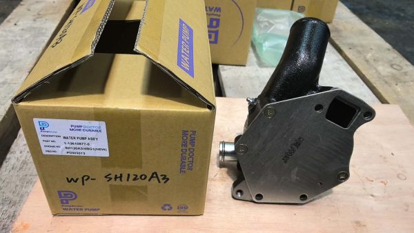 WP-sh120A3 04