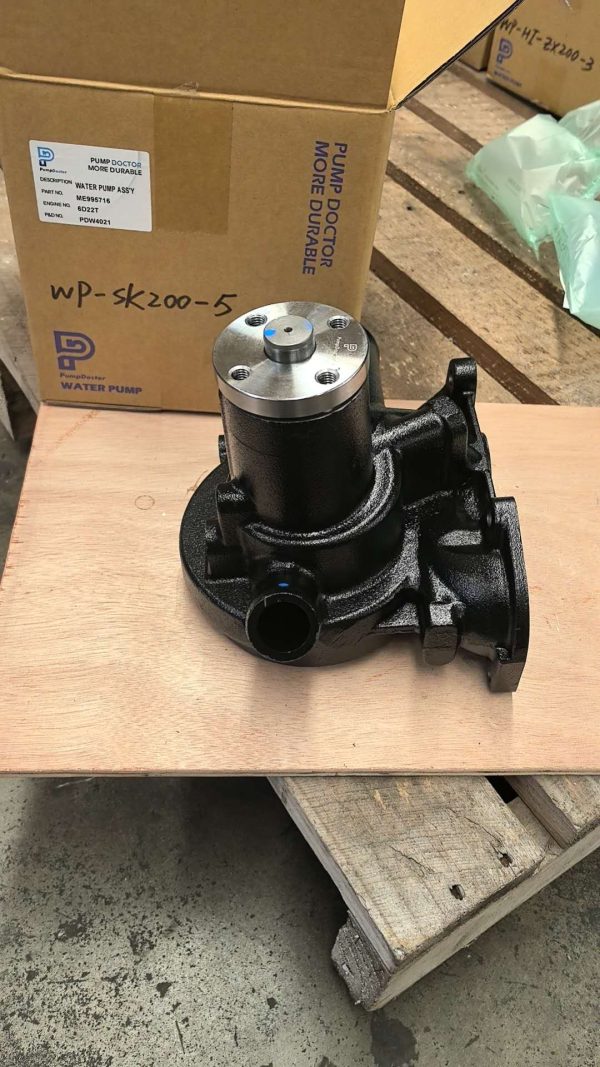 WP-sk200-5 03
