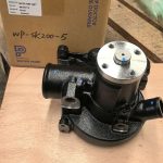 WP-sk200-5 04