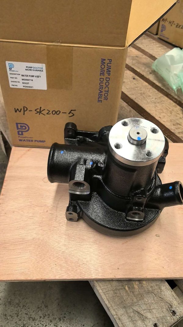 WP-sk200-5 04
