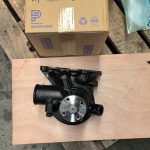 WP-sk200-5 05