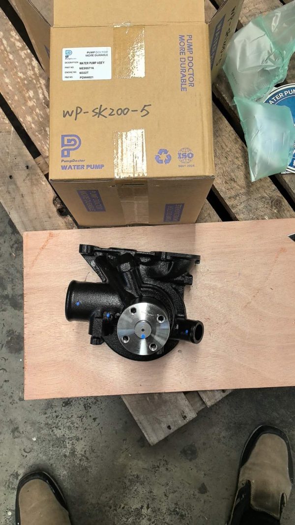WP-sk200-5 05