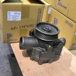 wP-cat325C 04