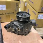 wP-cat325C 06