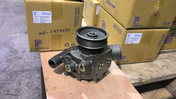 wP-cat325C 06