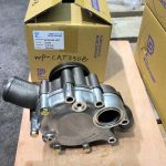 wP-cat330B 03