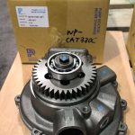 wP-cat330c 01