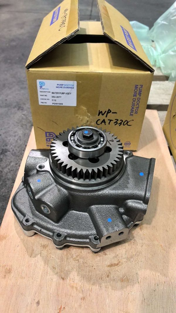 wP-cat330c 02
