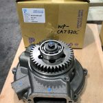 wP-cat330c 03