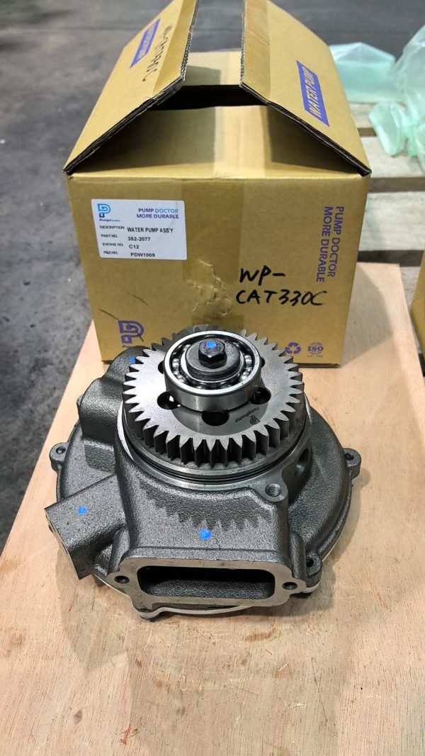 wP-cat330c 03