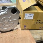 wP-cat330c 04