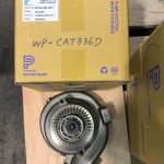 wP-cat336d 01