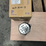 wp-R110-9 03