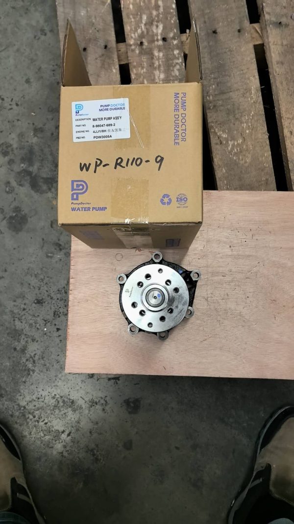 wp-R110-9 03