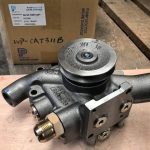 wp-cat311B 01