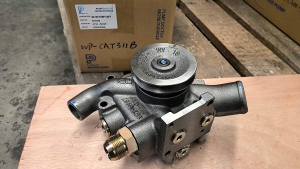 wp-cat311B 01