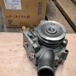 wp-cat311B 02