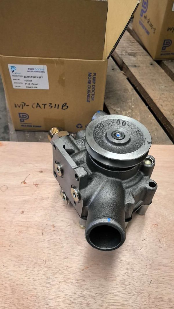 wp-cat311B 02