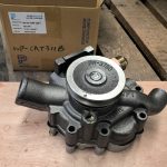 wp-cat311B 03