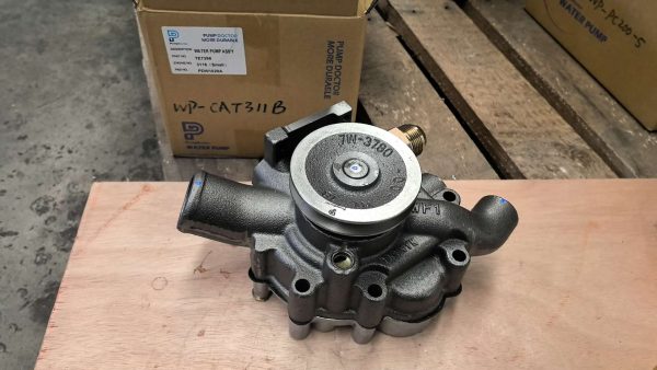 wp-cat311B 03