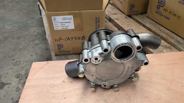 wp-cat311B 05