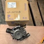 wp-cat311B 06