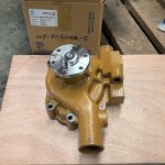 wp-pc60MR-5 02