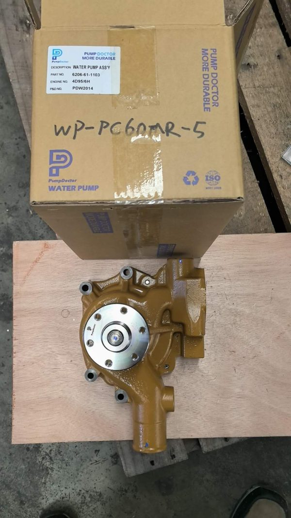 wp-pc60MR-5 03