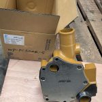 wp-pc60MR-5 04